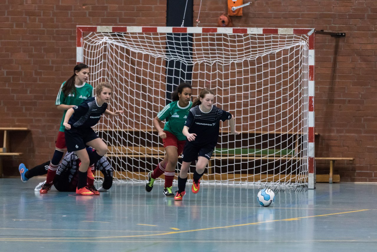 Bild 663 - KT Turnier 2